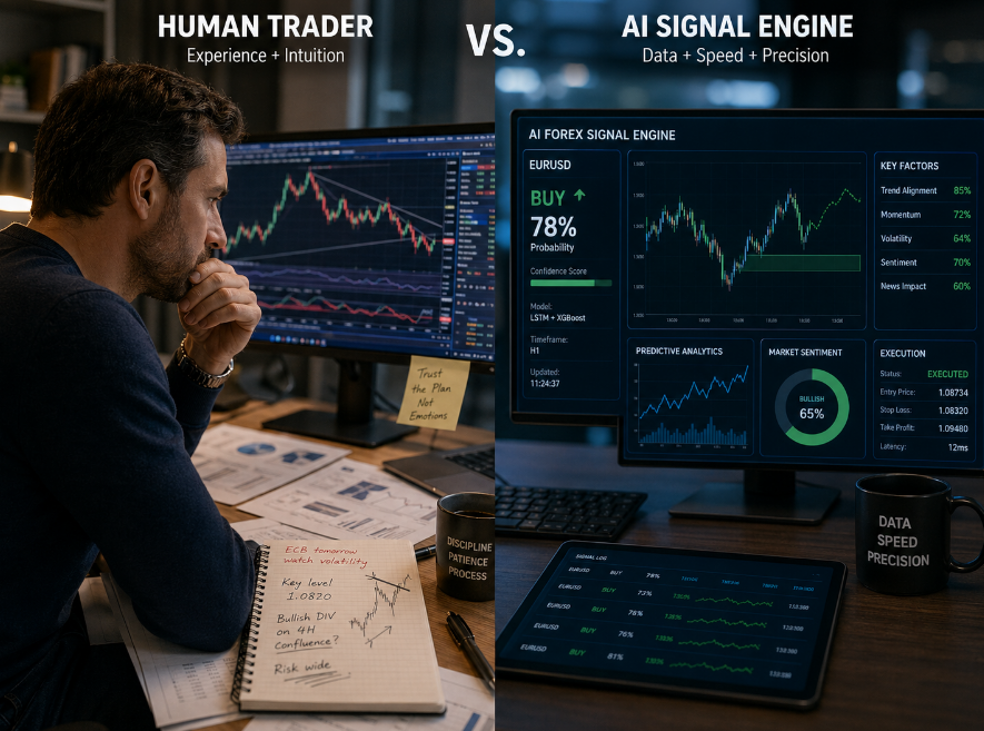 Human vs. AI Signal Accuracy Compared.png